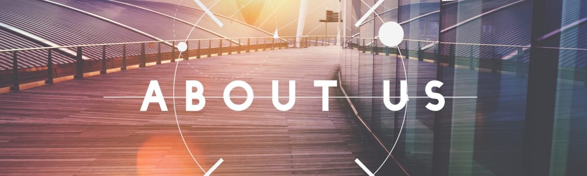 About as Service Contact Information Concept